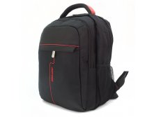  Duslang. A 9030 black-520 