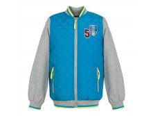 Куртка КР-1035-4 Sport мальчики акция 1280 р+орг%