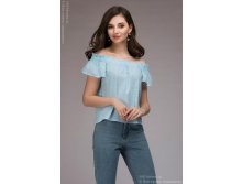 DM00810LB .  599 .  xs,s,m,l,xl.jpg