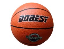  . DOBEST RB5 .5 , . 218,16 .