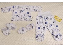 КОМПЛЕКТ ДЛЯ МАЛЬЧИКА код 5-333.jpg