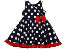UD 2964   Mini Maxi  (98-122), 485 , -: 98, 104.