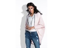 F442 кардиган розовый 1550р.jpg