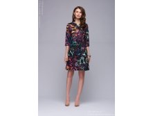 DM00754BK.  999 .  s,xl.jpg