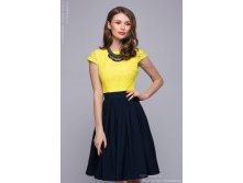 DM00791DB.  1170 .  xs,m.jpg