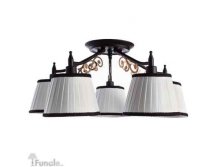 A6344PL-5BR 1500р.jpg