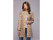 DM00738YL.  2290 .  xs,s,l.jpg