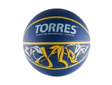  . TORRES Jam . 7, , -- 640,80 .