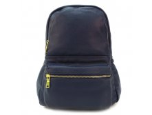   Borgo Antico. G 027 navy-1090