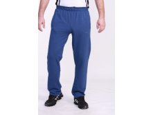 Артикул СпортивныебрюкиБС0156джинс 495 руб. РАЗМЕР M; 3XL