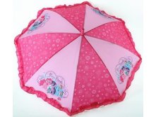  MLP,, , 18" (  ), .D45755 : 298 RUB   / : 960778895 :  , : ,   