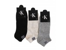    "CK" , 32,50 /1 