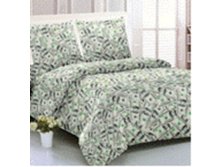 BZ Greens SINGLE M.jpg