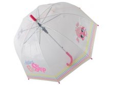  LPS, , , 19" (), .D46752 : 276 RUB   / : 960778889 :  , 