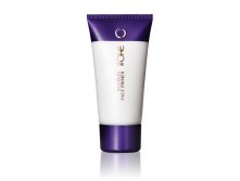 База под макияж The ONE IlluSkin 31585 30 мл.