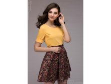 DM00826DB.  600 .  xs,s,m,l,xl.jpg