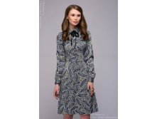 DM00752BK.  1900 .  xs,s,m,l,xl.jpg