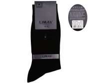     "LIMAX" -085, 111 /1 