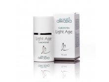  Light Age(   )15-1032 