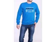 Артикул СвитшотG3034василёк 525 руб. РАЗМЕР M; L; 2XL