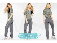 1198 руб S/M/L