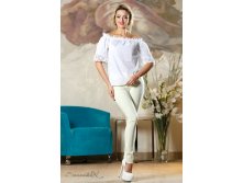 Кофта 2135 Цена: 855 р.
