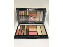  Chanel ( 10 .,  3 .,  2 .) &#8470;2