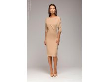 DM00741BG.  1430 .  xs,l,xl.jpg