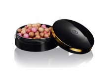 Румяна в шариках Giordani Gold 25г 34144
