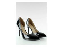 Denley KB LT42 1709  - 36-40.jpg