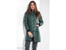1629 руб S/M/L