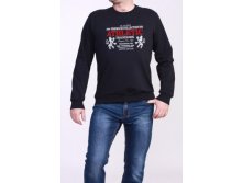 Артикул СвитшотG3034т.синий 525 руб. РАЗМЕР M; L; XL; 2XL; 3XL