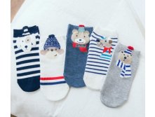 12,0 - пачка 5 пар