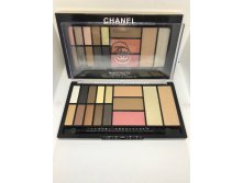  Chanel ( 10 .,  3 .,  2 .) &#8470;1