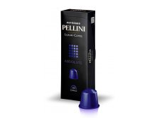 POD Pellini Absolute 12 x (10 x 5 .) .  263,5