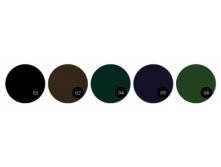 Jean's Eyeliner     L-29 2.5 , 104+%.jpg