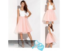 1267 руб S/M/L