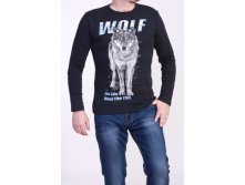 Артикул СвитшотG0795т.синий 350 руб. РАЗМЕР M; L; XL; 2XL; 3XL