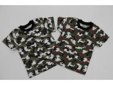 012  "" : 105 RUB : 92, 98, 104, 110, 116, 122 : : 