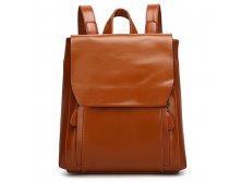  Borgo Antico. LBP 952 brown-1100 