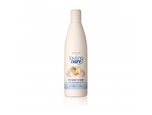 Крем для душа Loving Care 400мл 34058