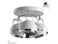 A4508PL-3WH 1000р.jpg
