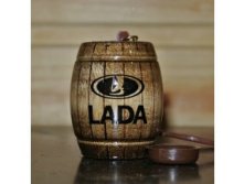 /       Lada.  .