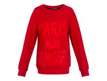 Свитшот СВ-2631-6 Рыцари акция 616 р+орг%