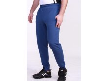 Артикул СпортивныебрюкиБС3027джинс 510 руб. РАЗМЕР M; L; XL; 2XL; 3XL