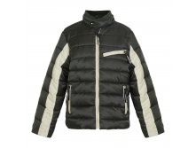 Куртка КР-1051 Рыцари акция 1664 р+орг%