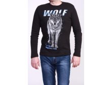 Артикул СвитшотG0795черный 350 руб. РАЗМЕР M; L; XL; 2XL; 3XL