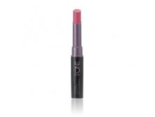 Стойкая матовая губная помада The ONE Color Unlimited Matte Пастельный Розовый - 31684 1,7 г.
