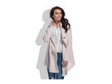 F472 кардиган розовый 2200р.jpg