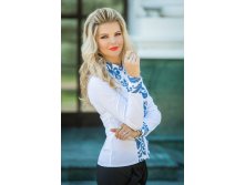     rubashka zhenskaya 2231 10.jpg